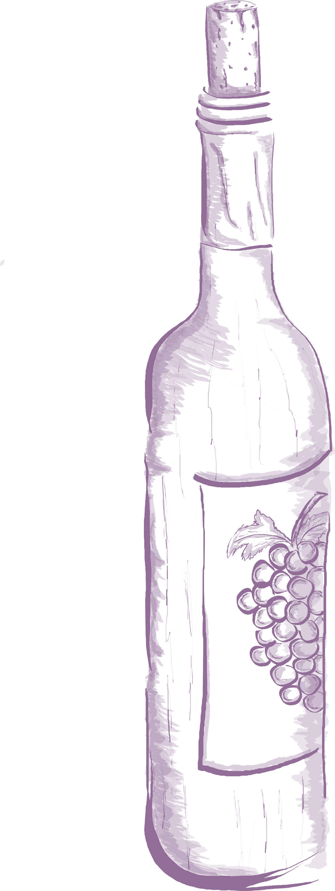 Vinos