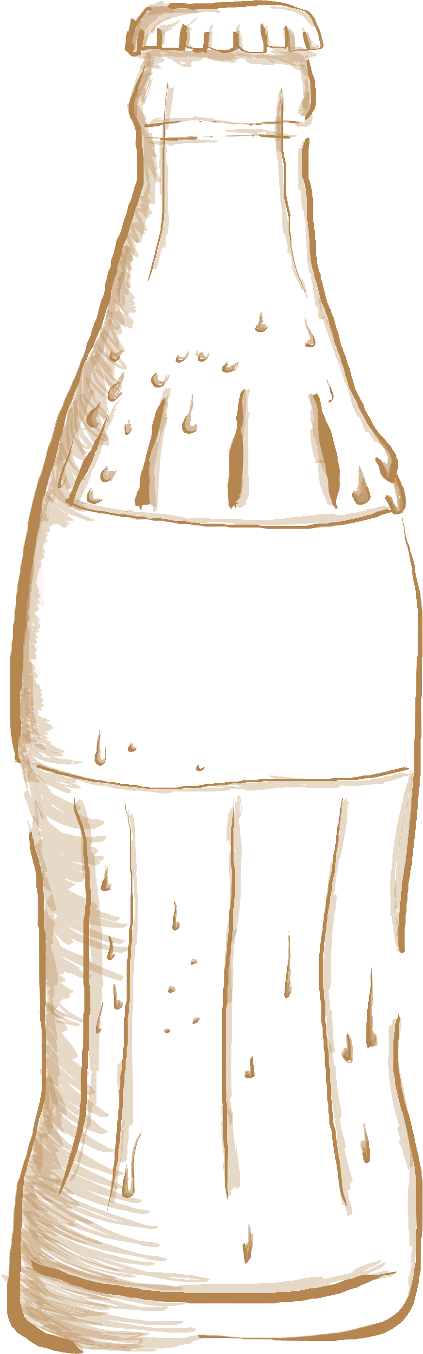 Gaseosas